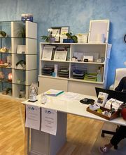 PhysiOcean Orsan SA Bild 7