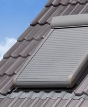 csm_heimundhaus_dachfensterrollladen_f58e7d06f8.jpg