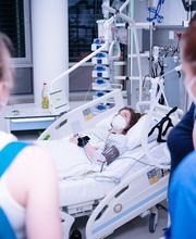 310KLINIK - für alle Kassen Bild 1