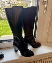 LA DIVA Schuhe Bild 11