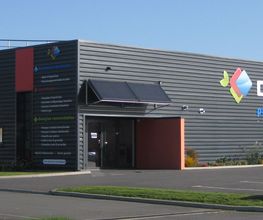 Debailleul SARL image 1