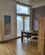 Mindset & Breathwork Coach - Nicole Sandri Bild 4