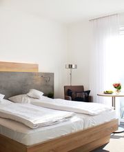 Gästehaus Karenfeld Bild 5