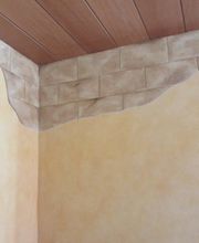 Völkl Thomas Bild 1