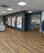 Opticien Krys image 8