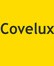 Covelux image 3