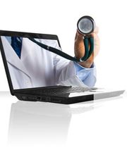 SPK Computer Peter Schülein Bild 1