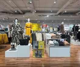 Takko Fashion immagine 2