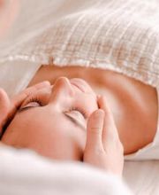 Physio-Kraftwerk Bild 3