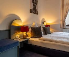 Hotel Mauritius Bild 12