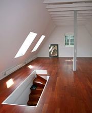 Sutter AG Holzbau Bild 12