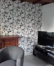 Meunier Thierry image 19