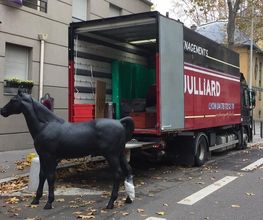 Déménagement Julliard image 17