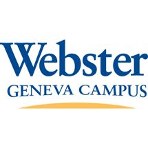 Webster Geneva campus