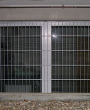 Gebrüder Meyer Bild 9