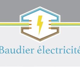 Baudier Electricité image 5
