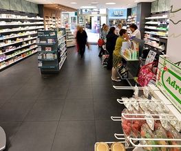 pharmacie amavita conod 4