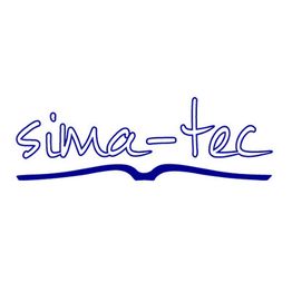 Sima Tec logo