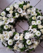 Flor Décor image 14