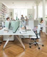 Sedus Stoll AG Bild 2