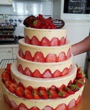 Boulangerie Lilou Patisserie image 4