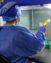 Immunotherapy Regenerative Medicine - Stem Cell Clinic imagen 5