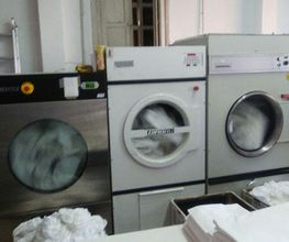 foto-3.jpg