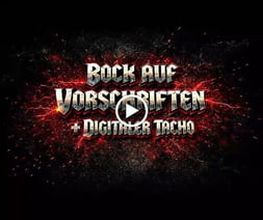 BKF-Modul-Schulung Bild 7