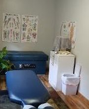 Spine and Chiropractic Center image 6