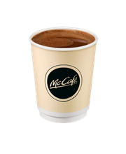 McDonald's image 13