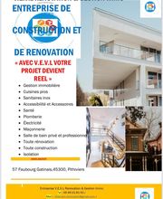 Vilaca Lima Vitor image 1