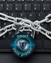 smart data protect Bild 2