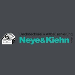 Neye & Kiehn GmbH Dachdeckerei