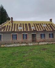 Chance Antony image 5