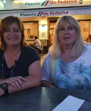 Ferienwohnung Schlossblick Bad Breisig Bild 1