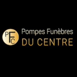 Pompes Funèbres du Centre