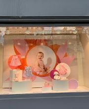 JACADI PARIS GOBELINS image 1