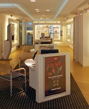 Apollo-Optik - Elmshorn - Königstr. Bild 3