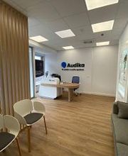 Nuevo Centro Auditivo Audika Cádiz 