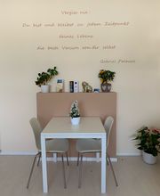 Hypnose Gabriela Mangold Bild 4