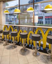 McDonald's Bild 3