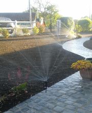 Desjardins Pascal-Paysagiste image 6