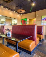 Keke's Breakfast Cafe image 12