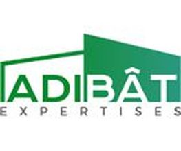 Adibât Expertises image 1