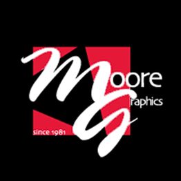 Moore Graphics