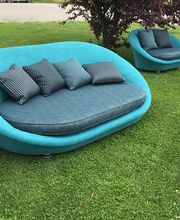 Bretz-Sofa-Pool-neu-beziehen-aufpolstern