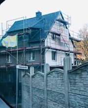 SL Dachdecker Service Bild 4