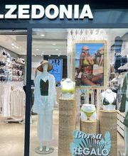 Calzedonia immagine 1