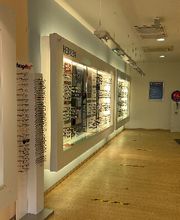 Apollo-Optik - Dingolfing - Marienplatz Bild 4