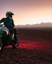 Motorloverspain Tu tienda de Ropa,Recambios y Accesorios de moto imagen 13